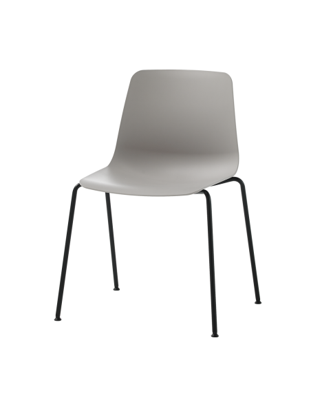 SILLA VARYA DE INCLASS