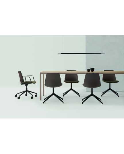 SILLA UNNIA DE INCLASS 2
