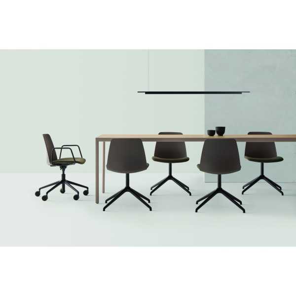 SILLA UNNIA DE INCLASS