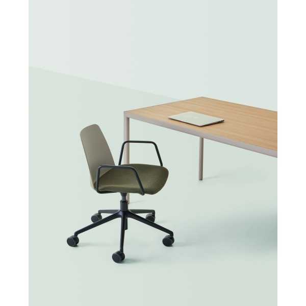 SILLA UNNIA DE INCLASS