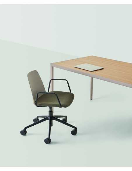 SILLA UNNIA DE INCLASS