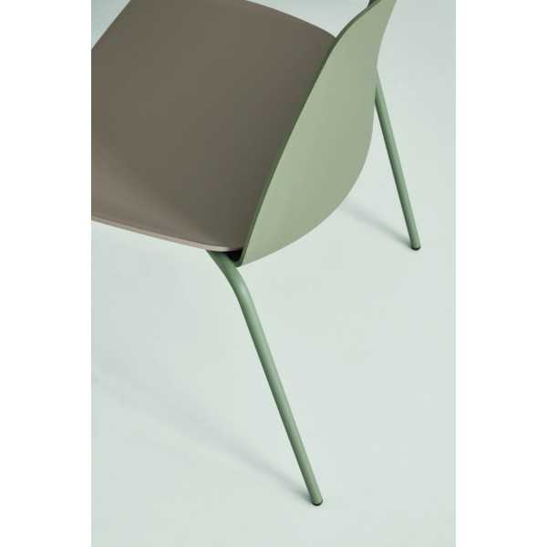 SILLA UNNIA DE INCLASS