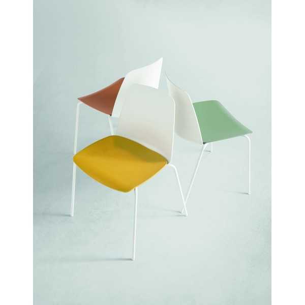 SILLA UNNIA DE INCLASS