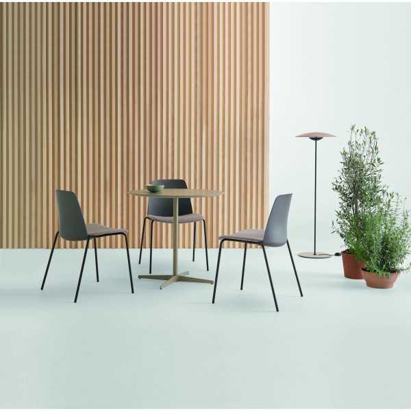 SILLA UNNIA DE INCLASS