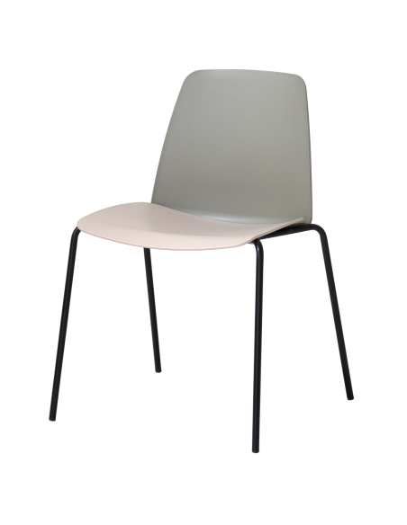 SILLA UNNIA DE INCLASS