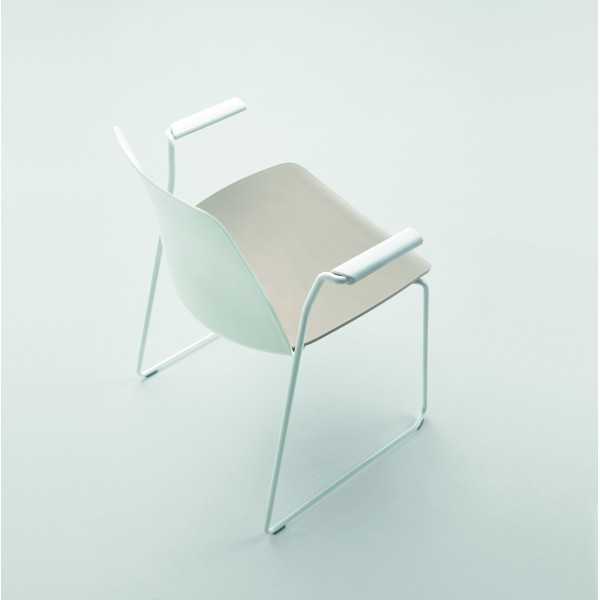 SILLA UNNIA DE INCLASS