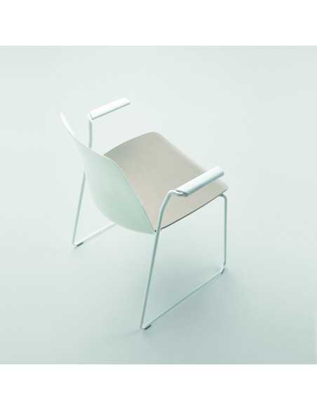 SILLA UNNIA DE INCLASS