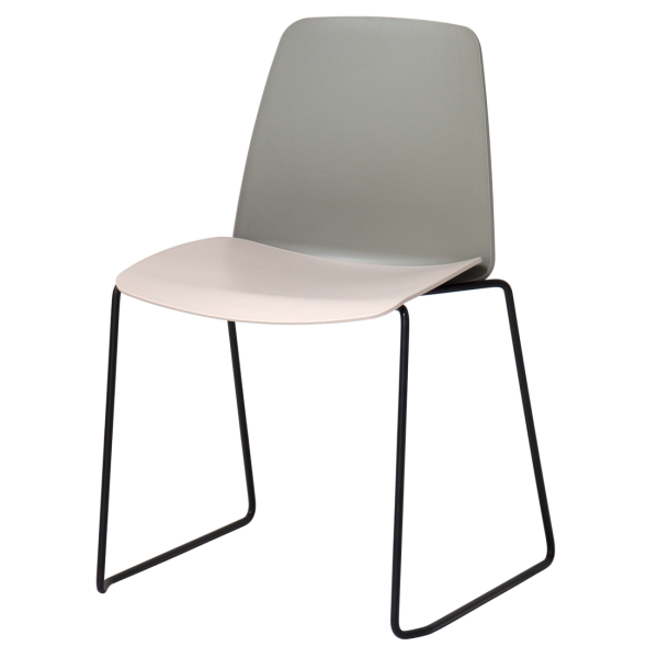 SILLA UNNIA DE INCLASS