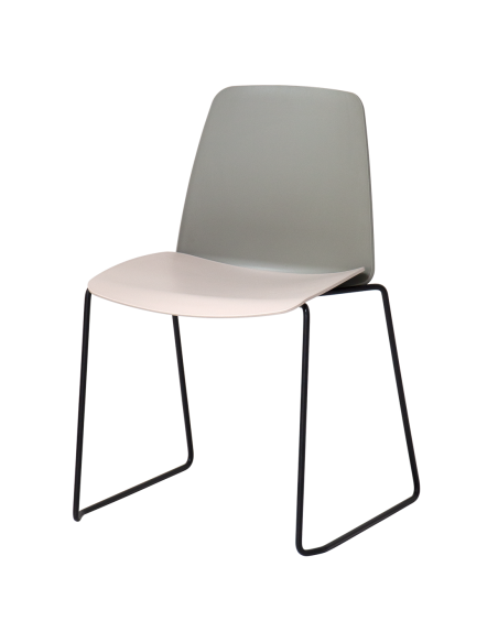 SILLA UNNIA DE INCLASS