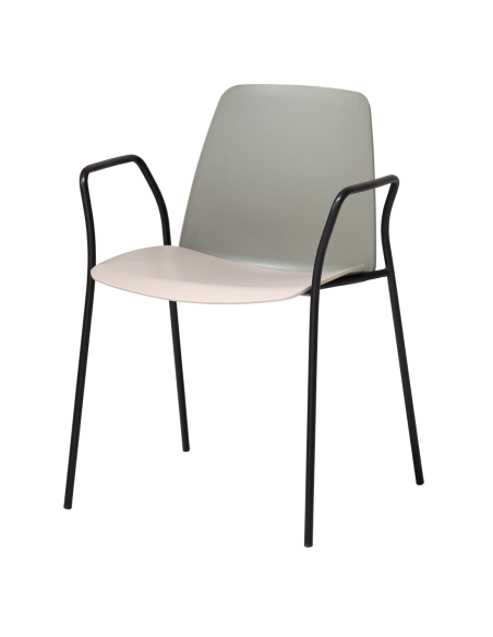 SILLA UNNIA DE INCLASS