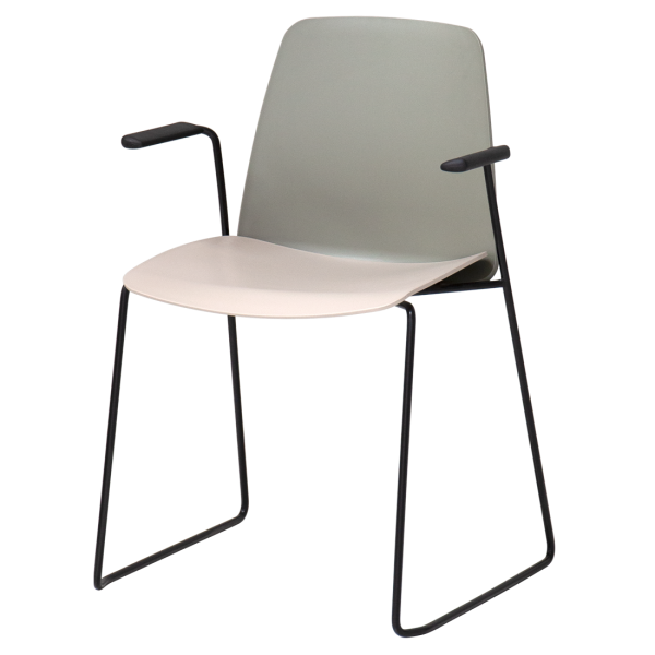 SILLA UNNIA DE INCLASS