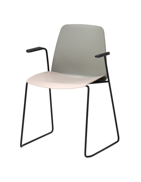 SILLA UNNIA DE INCLASS