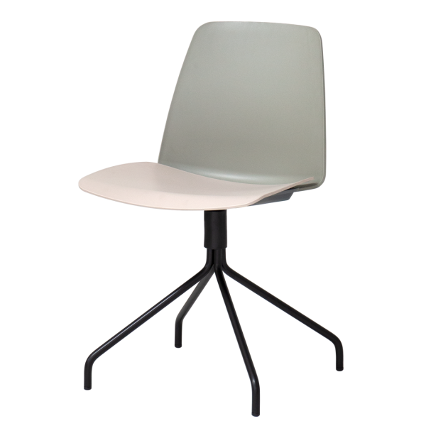 SILLA UNNIA DE INCLASS