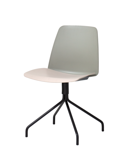 SILLA UNNIA DE INCLASS