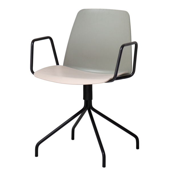 SILLA UNNIA DE INCLASS