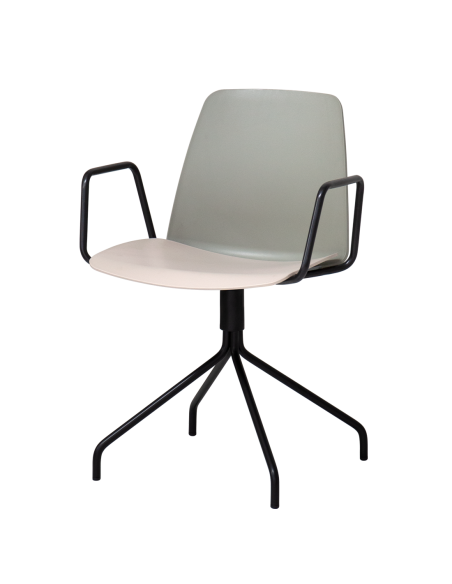 SILLA UNNIA DE INCLASS