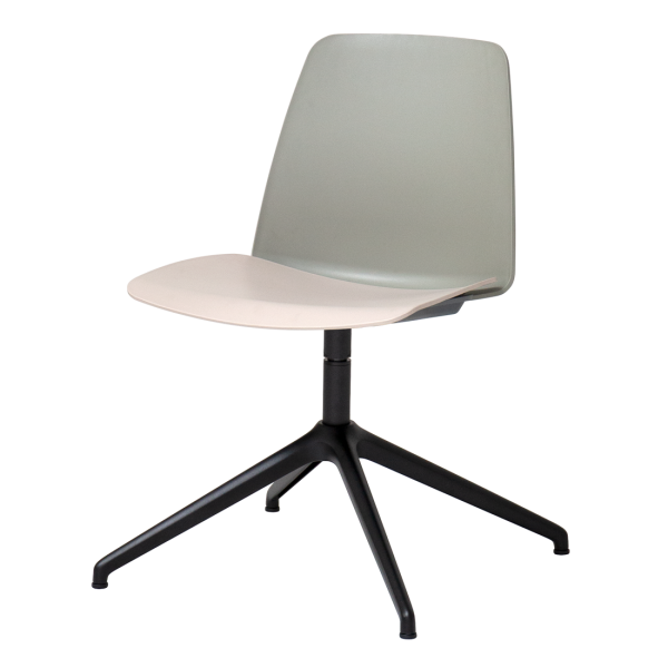 SILLA UNNIA DE INCLASS