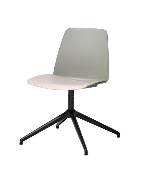 SILLA UNNIA DE INCLASS