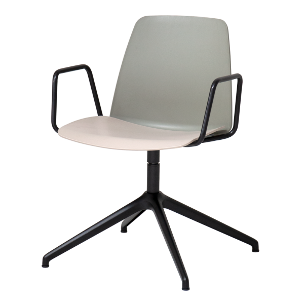 SILLA UNNIA DE INCLASS