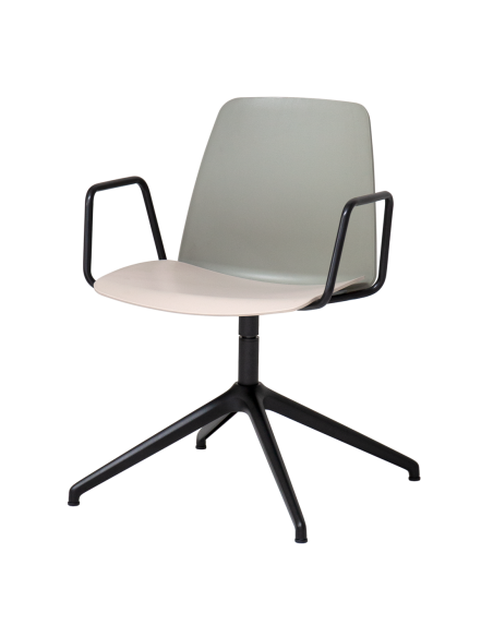 SILLA UNNIA DE INCLASS