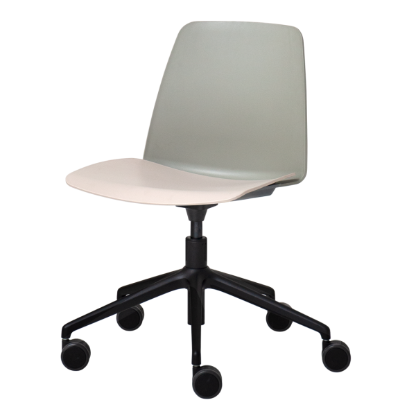 SILLA UNNIA DE INCLASS