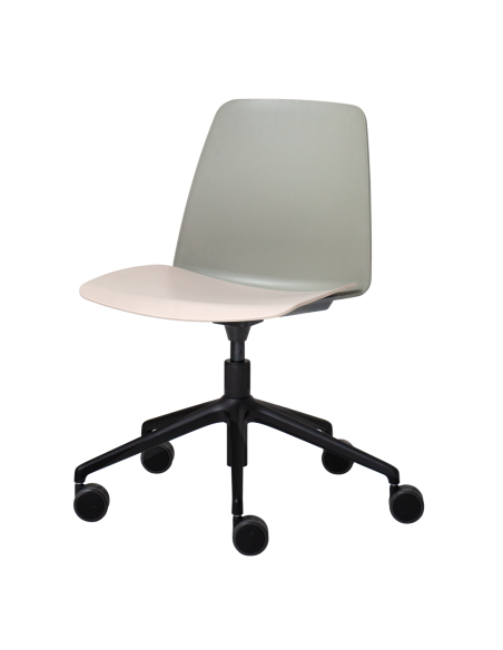 SILLA UNNIA DE INCLASS