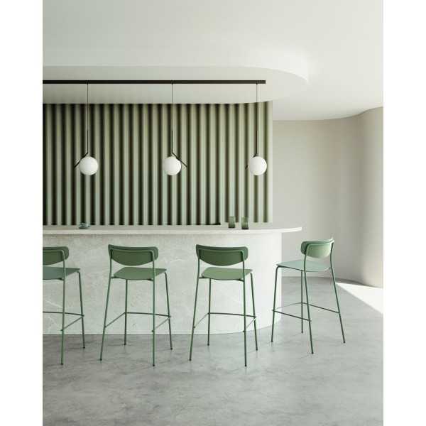 TABURETE LEA DE INCLASS