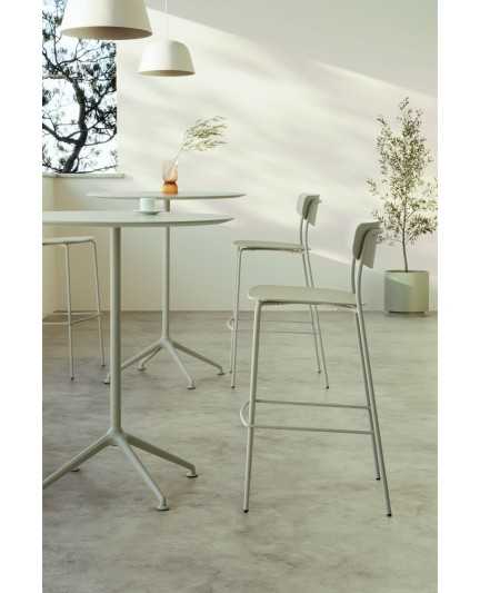 TABURETE LEA DE INCLASS 2