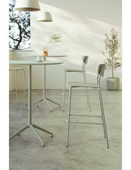 TABURETE LEA DE INCLASS