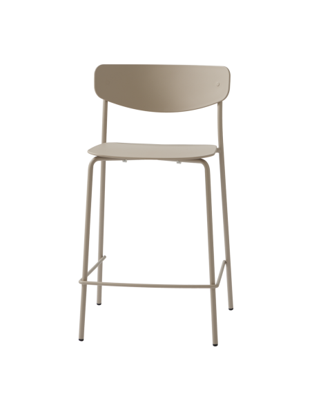 TABURETE LEA DE INCLASS