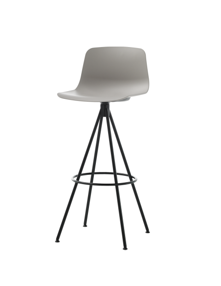 TABURETE VARYA DE INCLASS