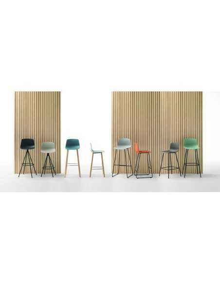 TABURETE VARYA DE INCLASS