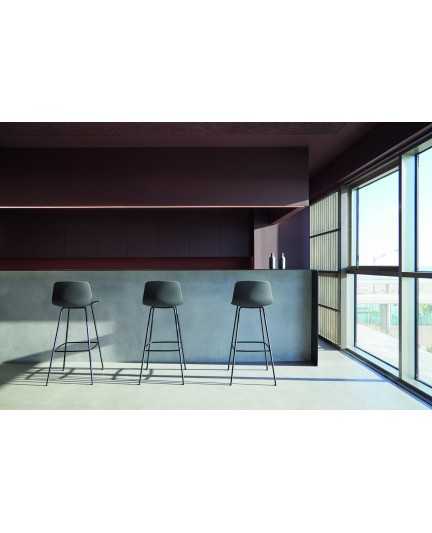 TABURETE VARYA DE INCLASS 2