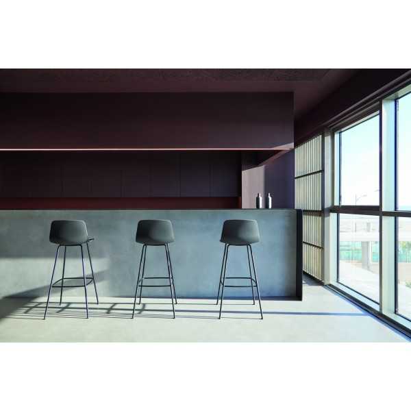 TABURETE VARYA DE INCLASS