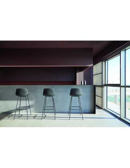 TABURETE VARYA DE INCLASS