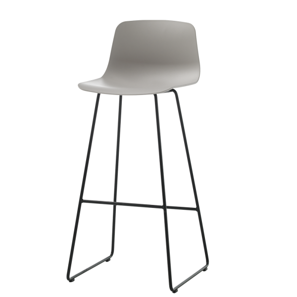 TABURETE VARYA DE INCLASS