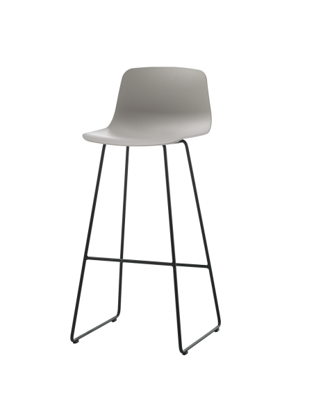 TABURETE VARYA DE INCLASS