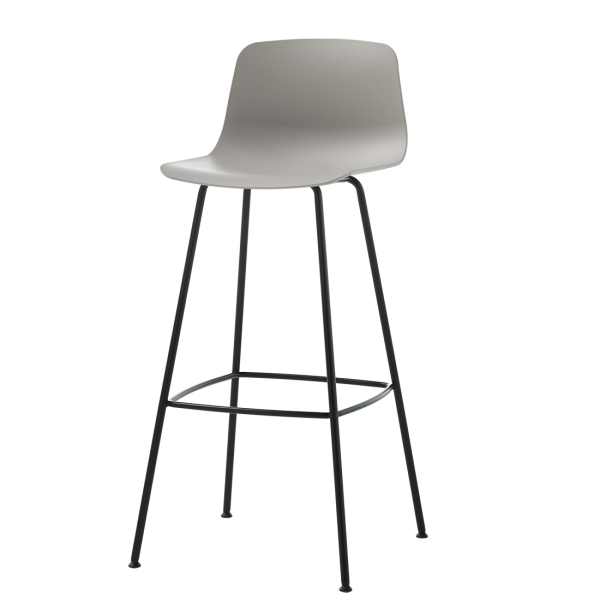 TABURETE VARYA DE INCLASS