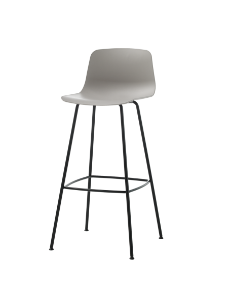 TABURETE VARYA DE INCLASS