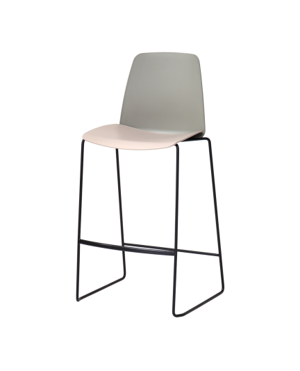 TABURETE UNNIA DE INCLASS