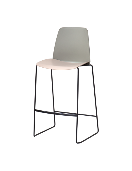 TABURETE UNNIA DE INCLASS