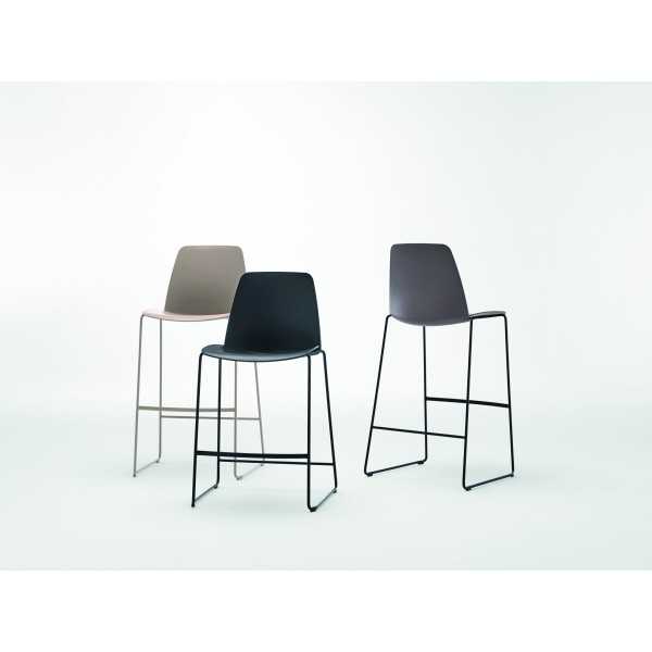 TABURETE UNNIA DE INCLASS