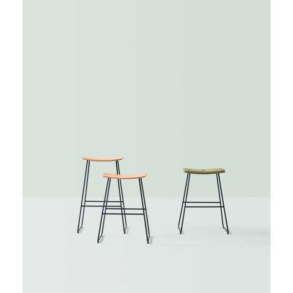 TABURETE TAO DE INCLASS