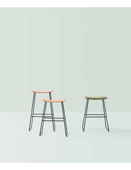 TABURETE TAO DE INCLASS