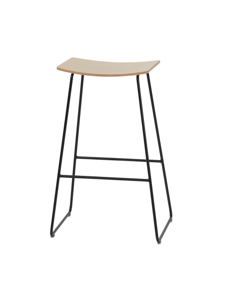 TABURETE TAO DE INCLASS