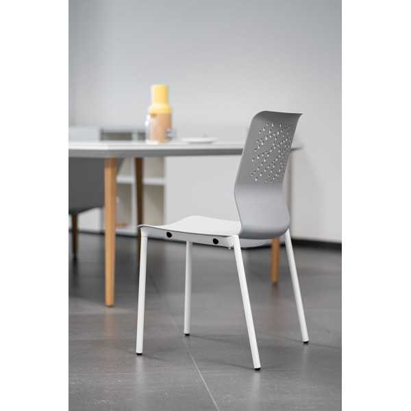 SILLA URBAN 10 DE ACTIU