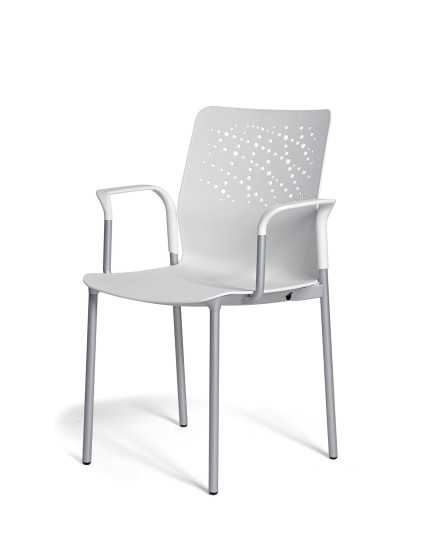 SILLA URBAN 10 DE ACTIU