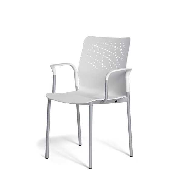 SILLA URBAN 10 DE ACTIU