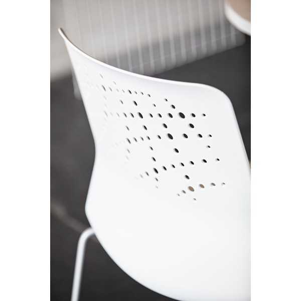 SILLA URBAN 10 DE ACTIU