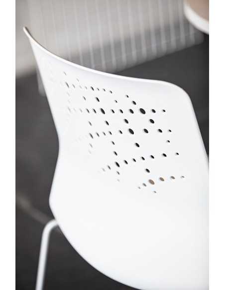 SILLA URBAN 10 DE ACTIU